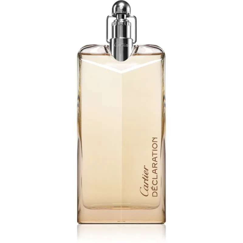 Cartier Déclaration Parfum άρωμα για άντρες 150 ml