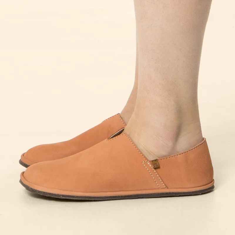 Oxfords El Naturalista 25673L1M9005