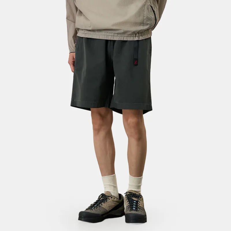Gramicci G-Short Ανδρική Βερμούδα (9000265178_85170)