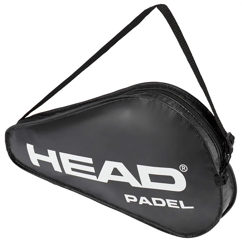 Θήκη Ρακέτας Padel Head Basic