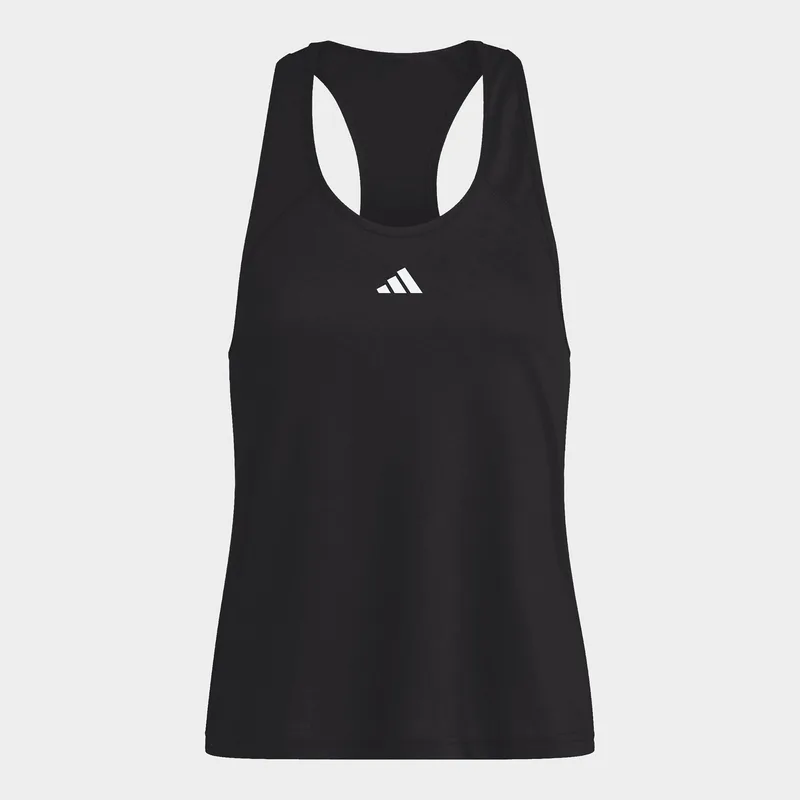adidas W Train Essentials Minimal Branding Racerba (9000259828_1469)
