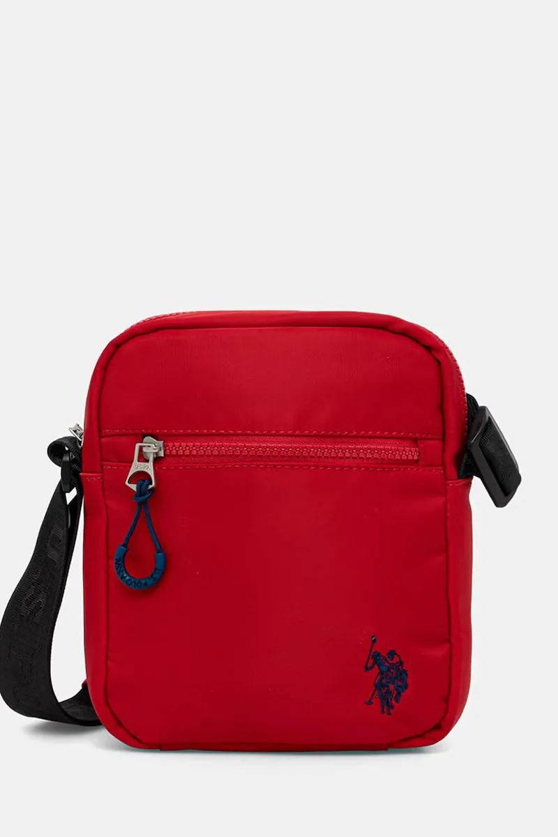 Σακίδιο U.S. Polo Assn. Bigfork
