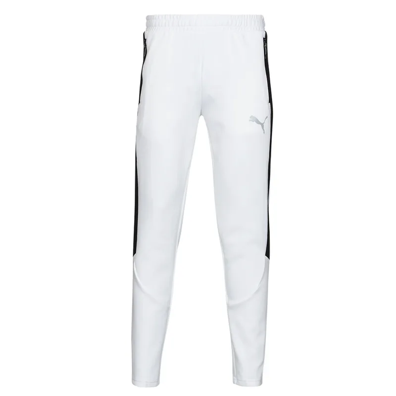 Φόρμες Puma EVOSTRIPE PANTS