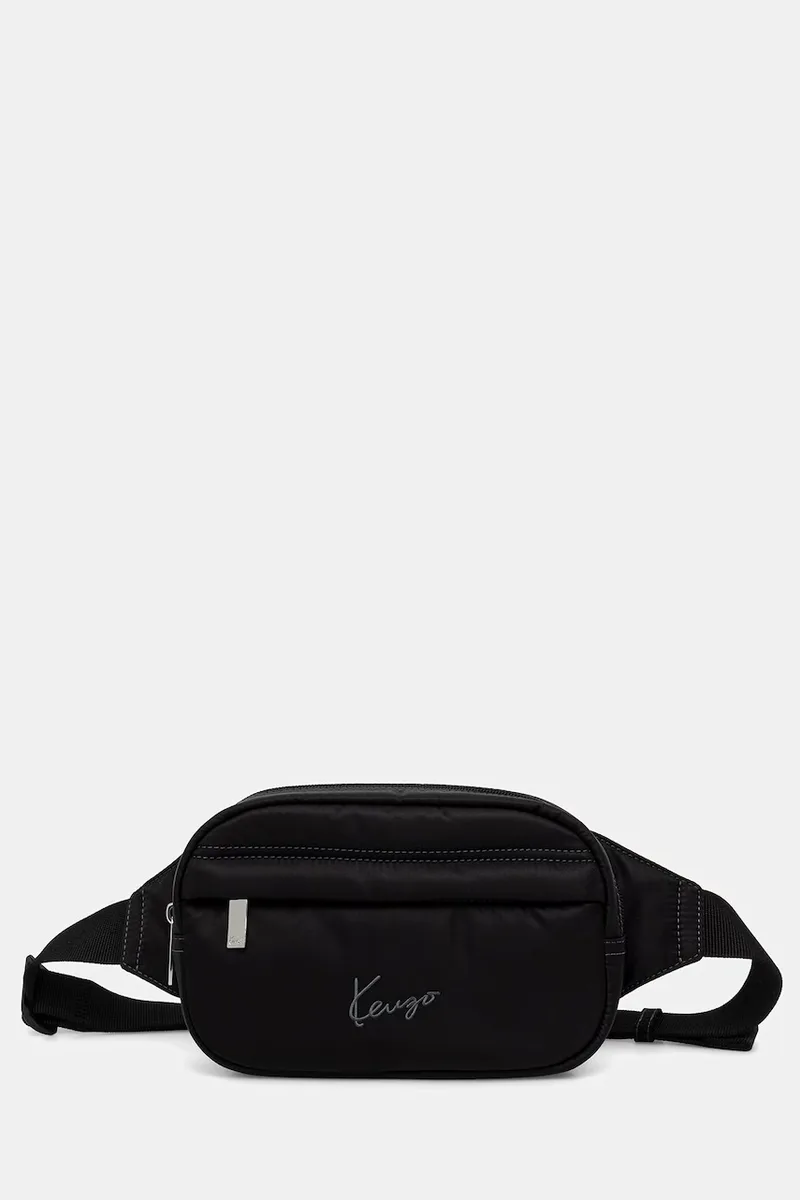 Kenzo τσαντάκι μέσης ανδρικό