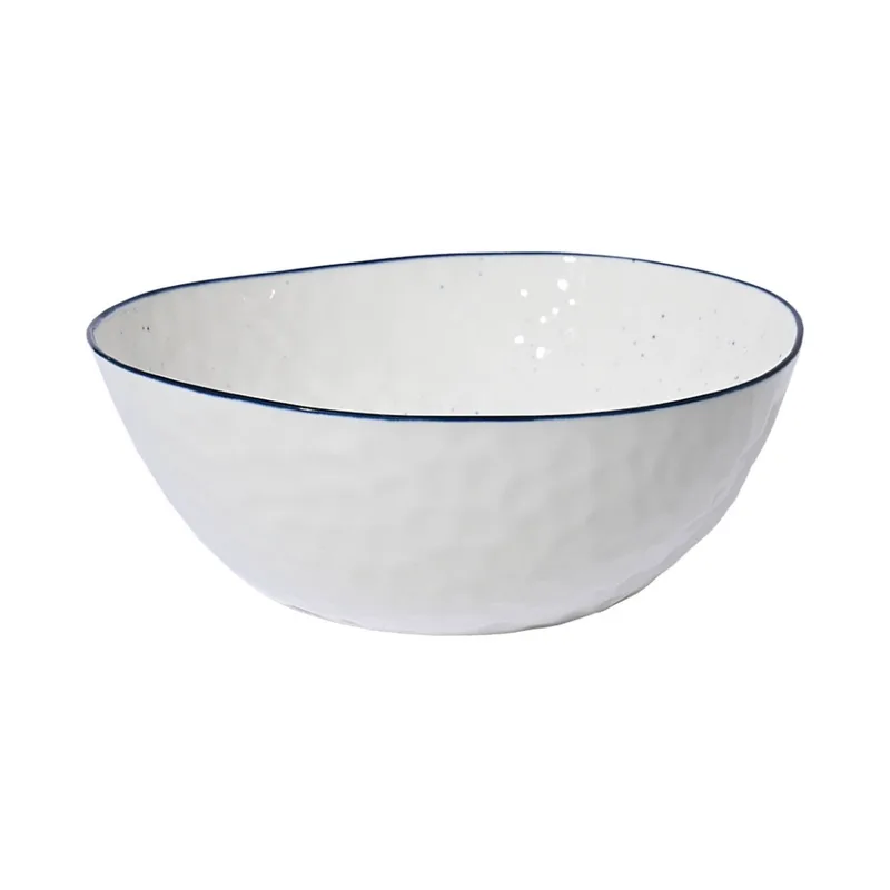 Σαλατιέρα (Φ20) Estia Pebbles 07-37154