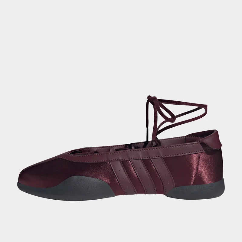 adidas Originals Taekwondo Mei Ballet Shoes (9000290310_97507)
