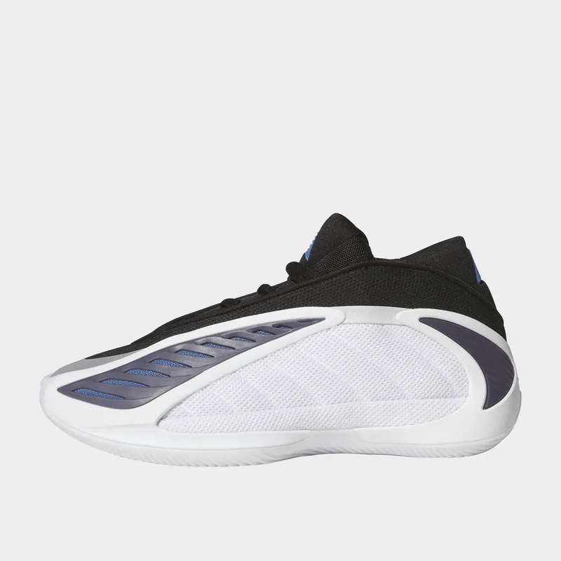 adidas Performance Anthony Edwards 2 Παιδικά Μπασκετικά Παπούτσια (9000260869_91800)