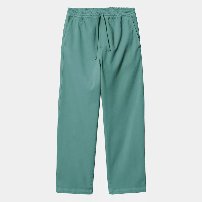 Carhartt WIP Floyde Unisex Παντελόνι (9000235045_87044)
