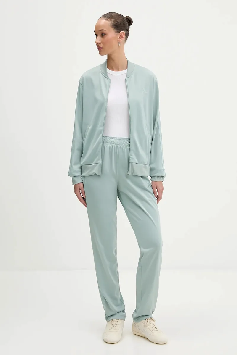 Φόρμα adidas Essentials