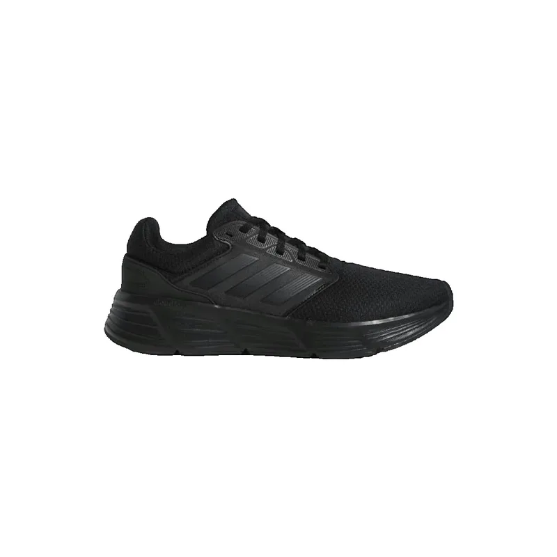 Παπούτσια για τρέξιμο adidas Galaxy 6
