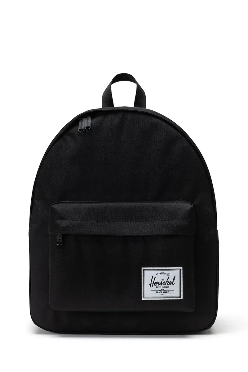 Σακίδιο πλάτης Herschel Western 24 L