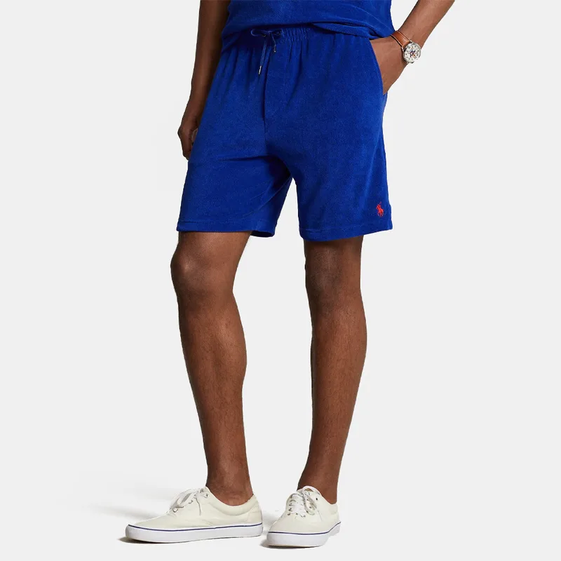 Polo Ralph Lauren Classics 2/15 Ανδρική Βερμούδα (9000178312_76207)