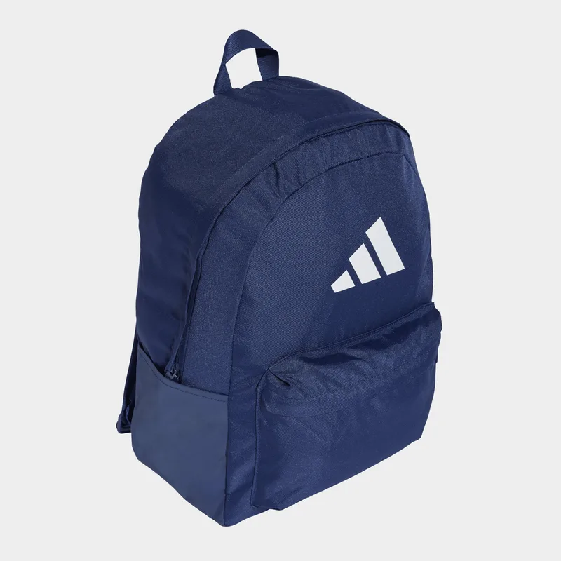 adidas Classic 3 Bar Logo Unisex Σακίδιο Πλάτης (9000217115_66159)
