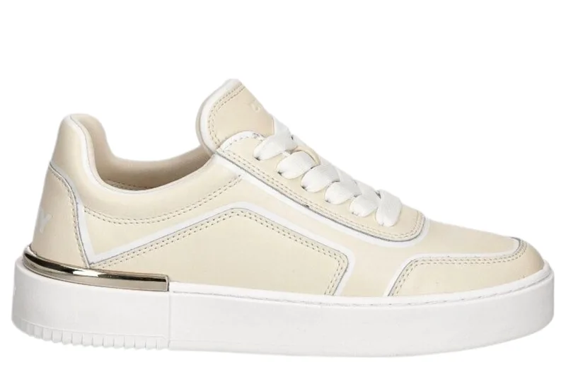 Sneaker DKNY Low Baylor K3491306-IQ3 Γυναικείο