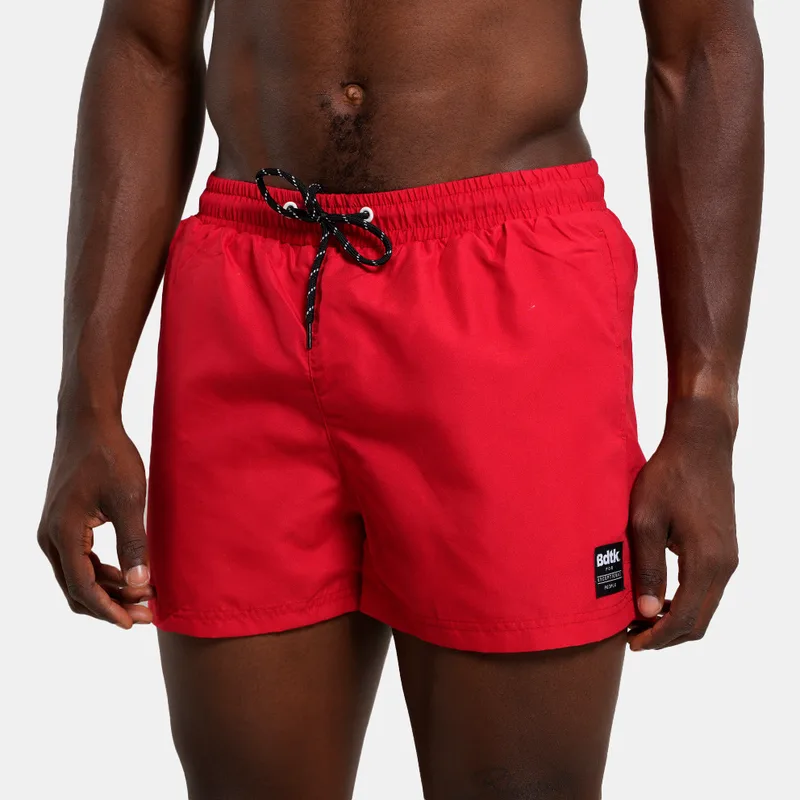 BodyTalk Swim Shorts (9000168471_2726)
