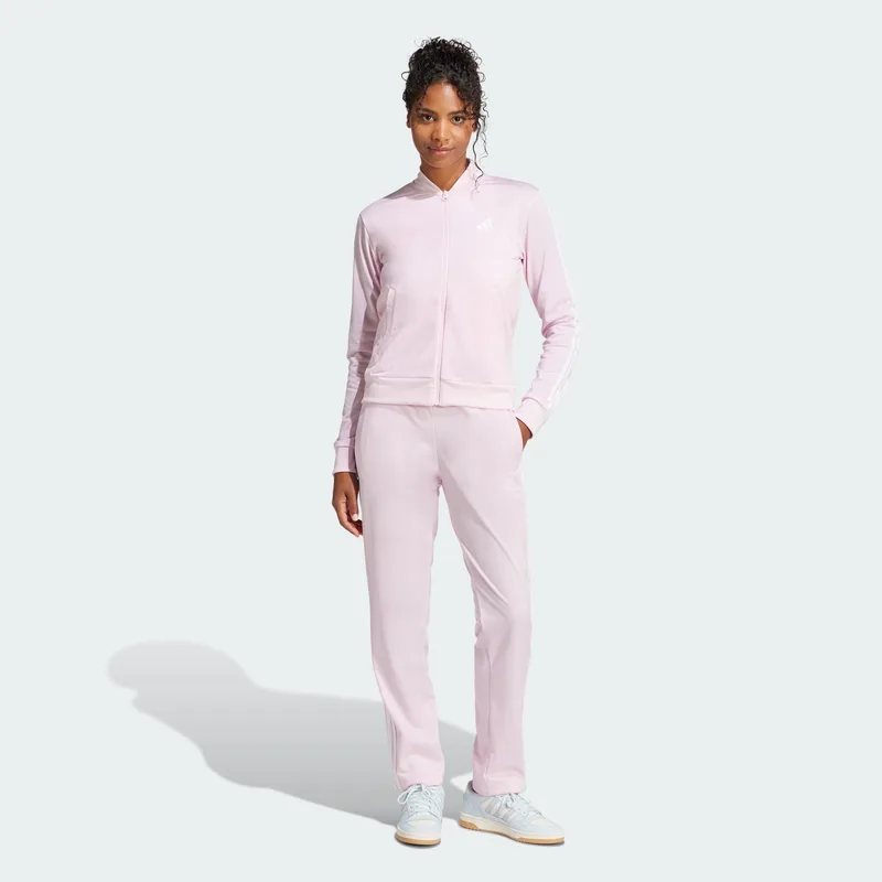 adidas Sportswear Dayready Γυναικείο Σετ Φόρμας (9000258660_33440)