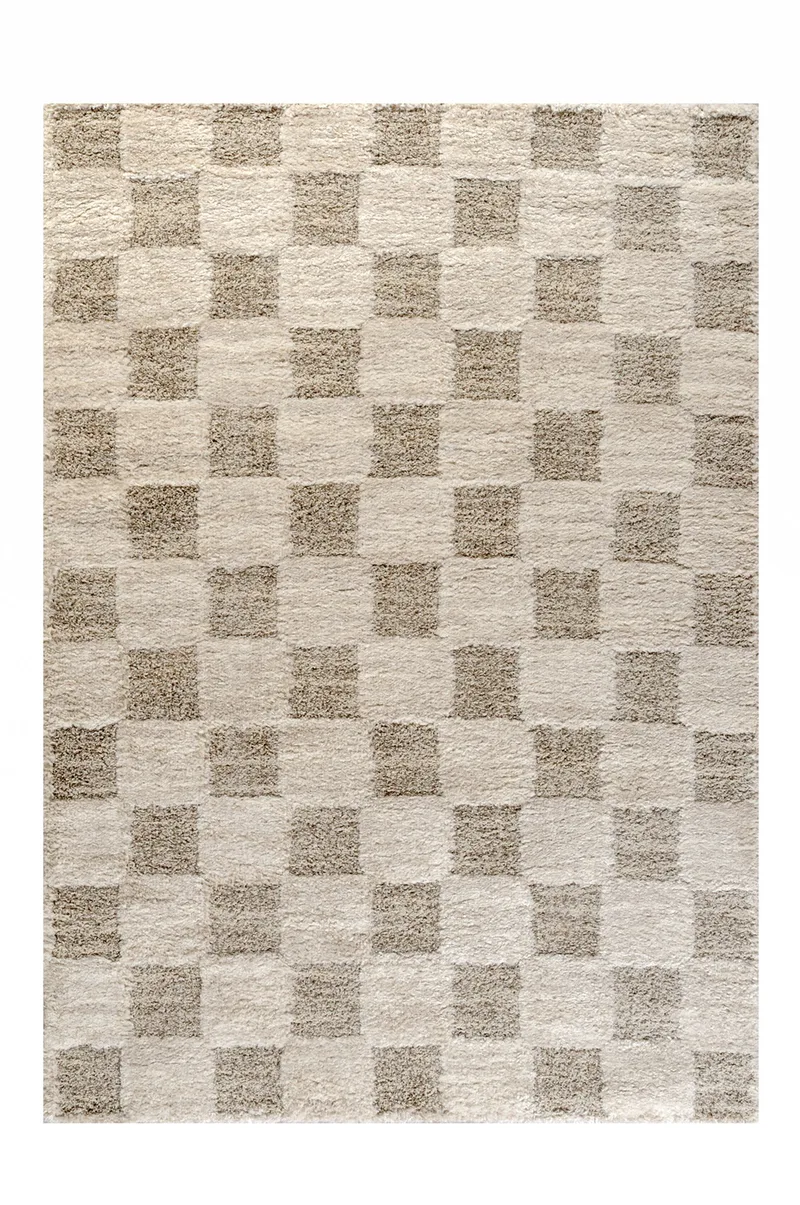 Χαλί Σαλονιού 200X290 Tzikas Carpets Ideal 68081-82 (200x290)