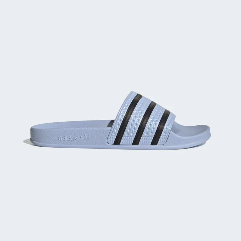 adidas Originals Adilette (9000136800_66562)
