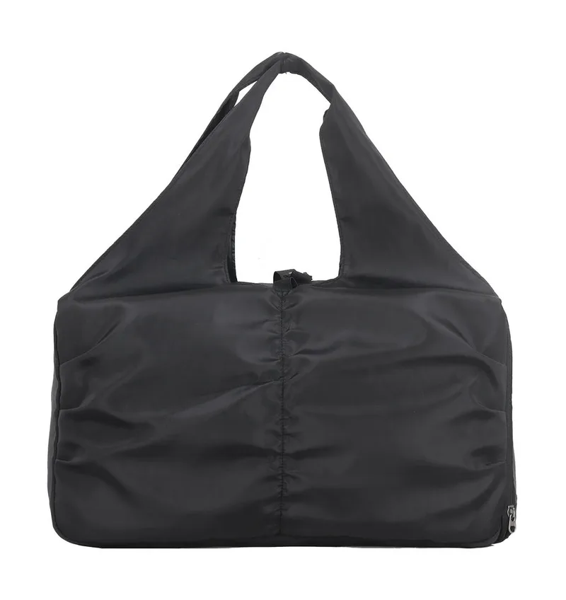 Αθλητική Τσάντα Rishikesh SH1596 Shugon 19L Black