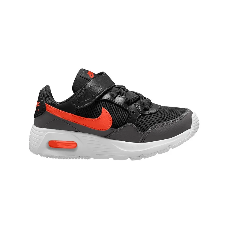 Xαμηλά Sneakers Nike Baskets air max sc léger