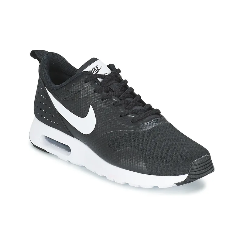Xαμηλά Sneakers Nike AIR MAX TAVAS