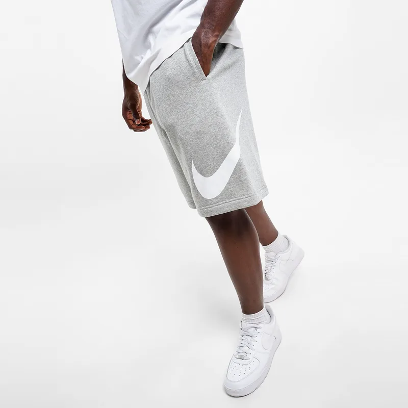 Nike Sportswear Club Ανδρικό Σορτς (9000209457_75251)