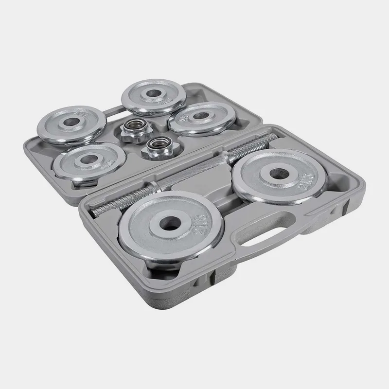 Amila ΣΕΤ ΑΛΤΗΡΑΚΙ 10kgr (5154900311_9264)
