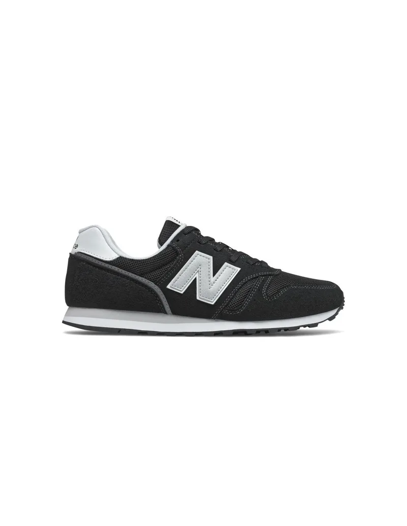 New Balance sneakers ML373KB2