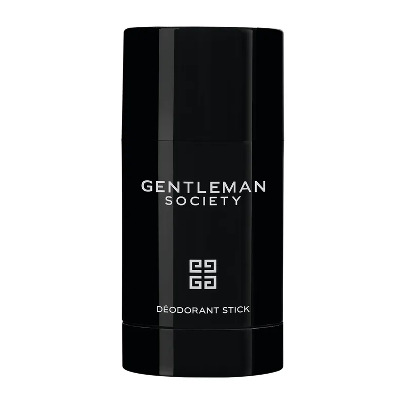 Gentleman Society Deodorant Stick 75ml