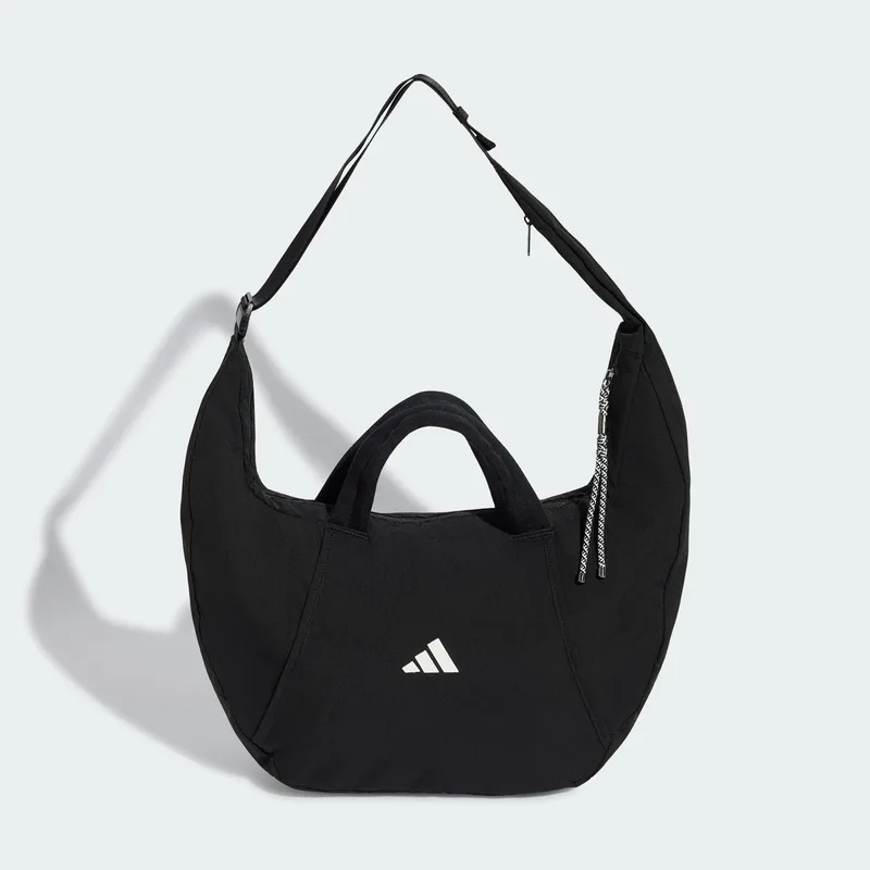 adidas W Motion Croissant Bag Large (9000280675_22872)