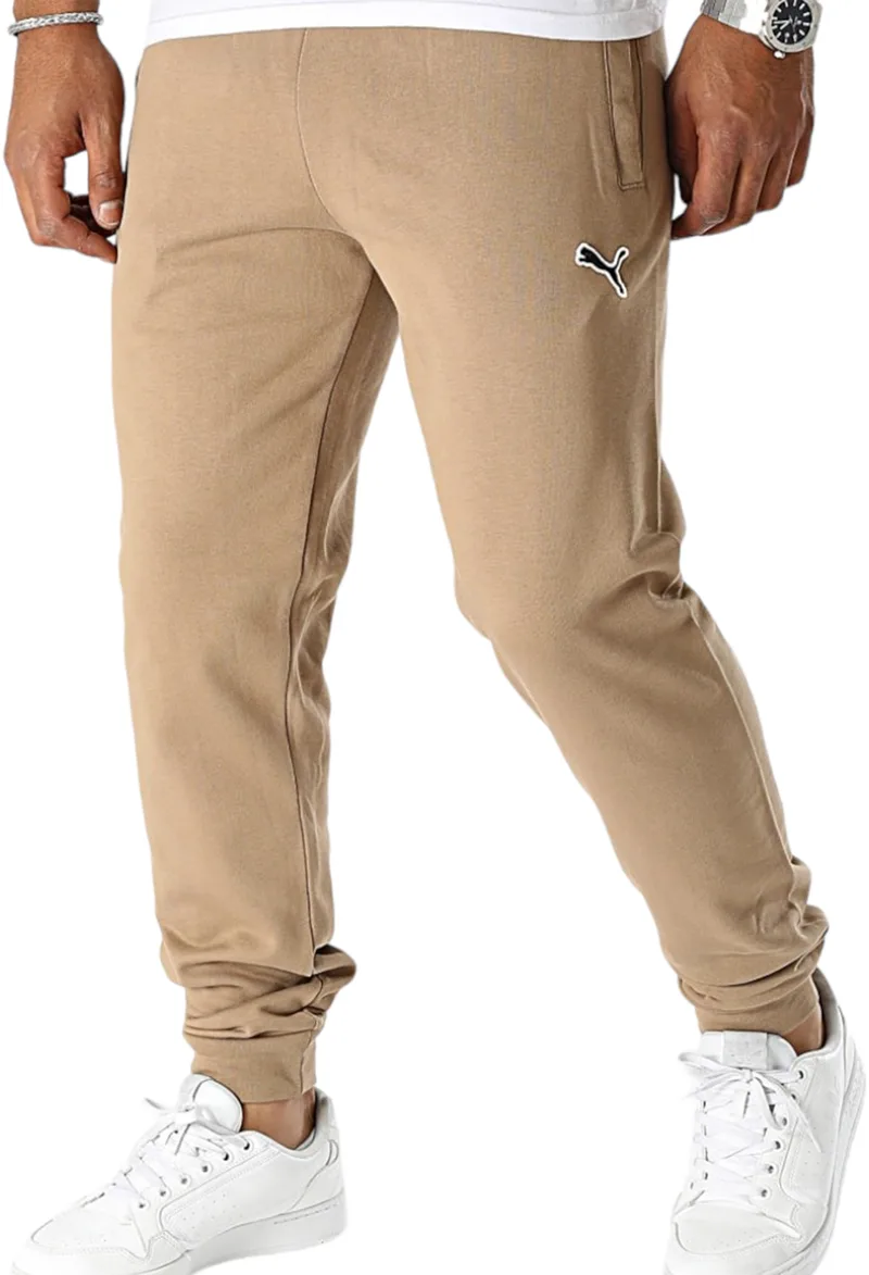 Παντελόνι Puma Better Essentials 676816-85 Ανδρικό