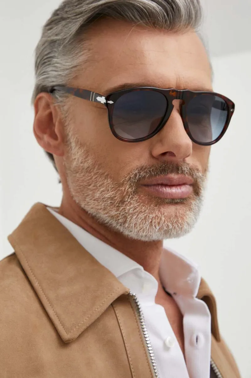 Γυαλιά ηλίου Persol