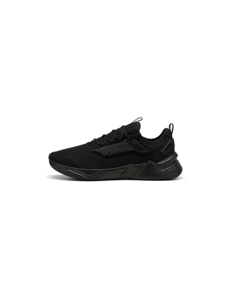Puma Retaliate 3 M Running Shoes 37947819