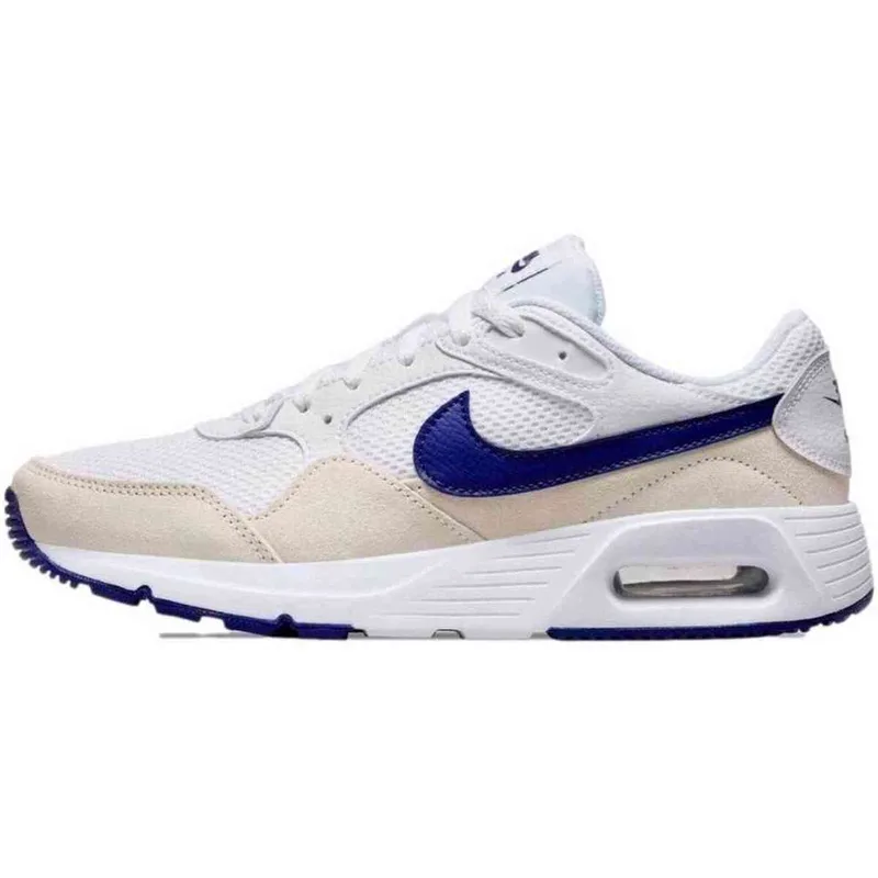 Xαμηλά Sneakers Nike 077-48653036519763