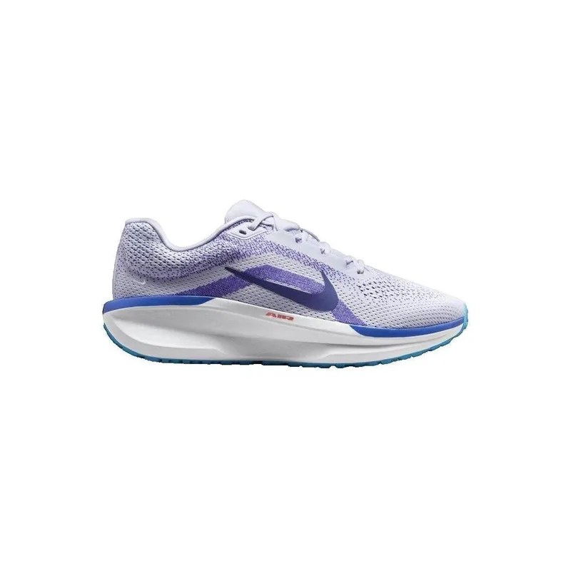 Παπούτσια για τρέξιμο Nike Chaussures de running Air Winflo 11