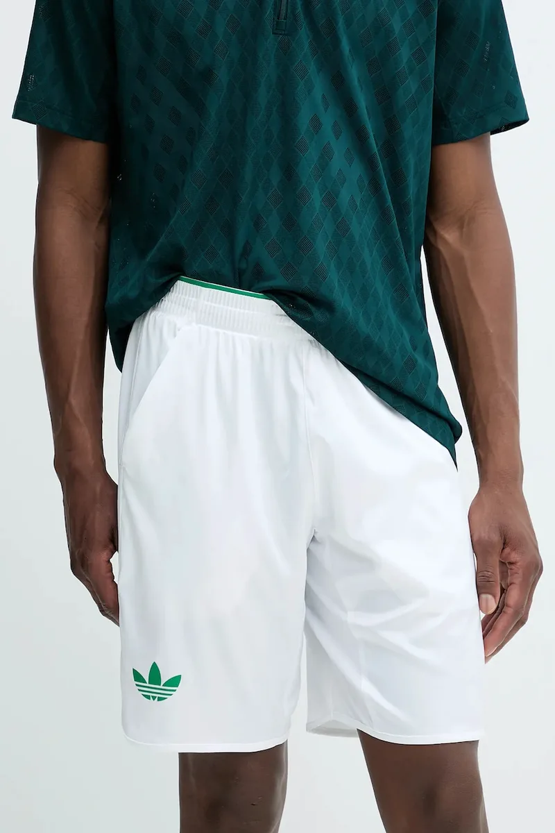 Σορτς adidas Originals Ergo Shorts Pro