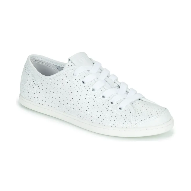Xαμηλά Sneakers Camper UNO0
