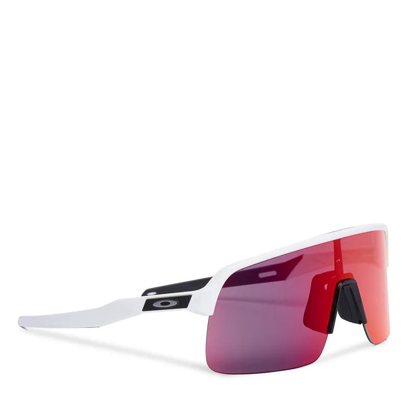 Γυαλιά ηλίου Oakley Sutro Lite 0OO9463 94630239 Λευκό