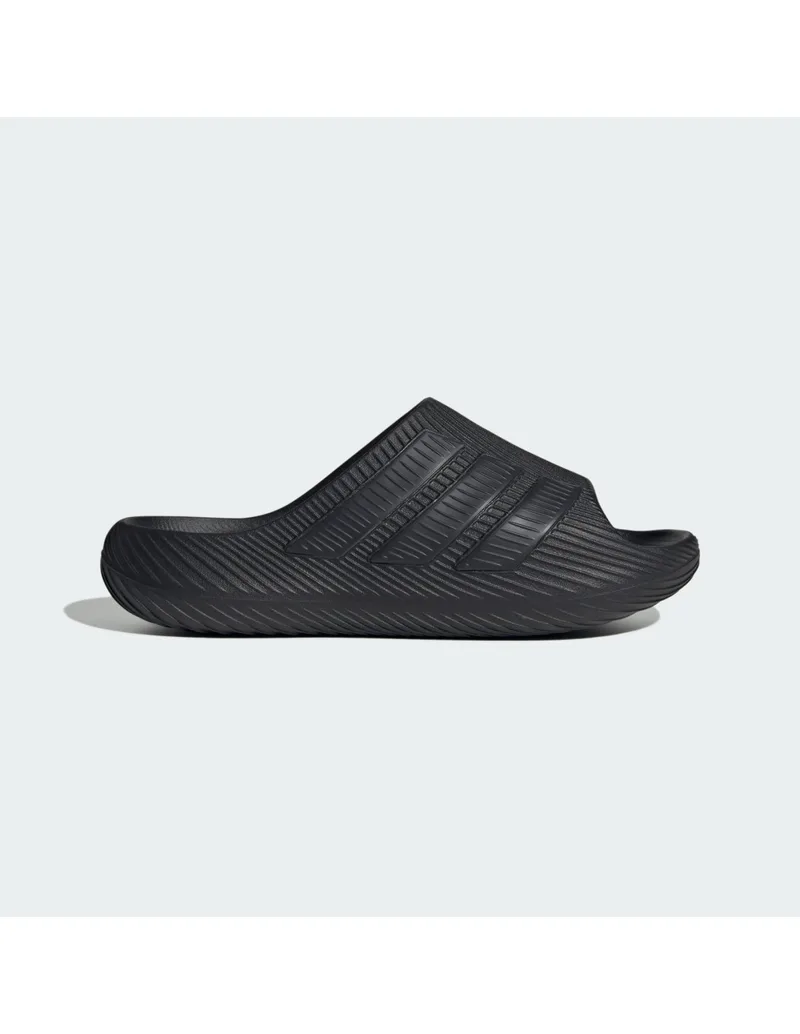 adidas sportswear M Purechill Slides KI0055