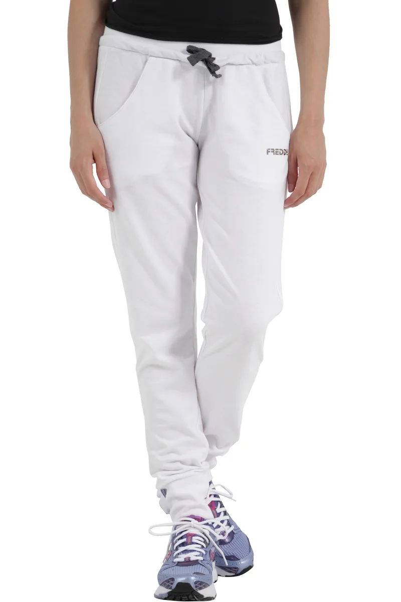 Παντελόνι Freddy Tapered SPARE-W Γυναικείο
