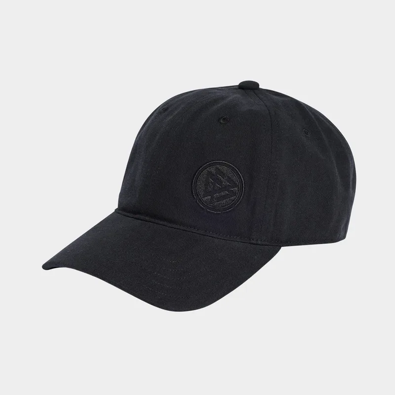 adidas Germany 26 Dad Cap (9000277289_1469)