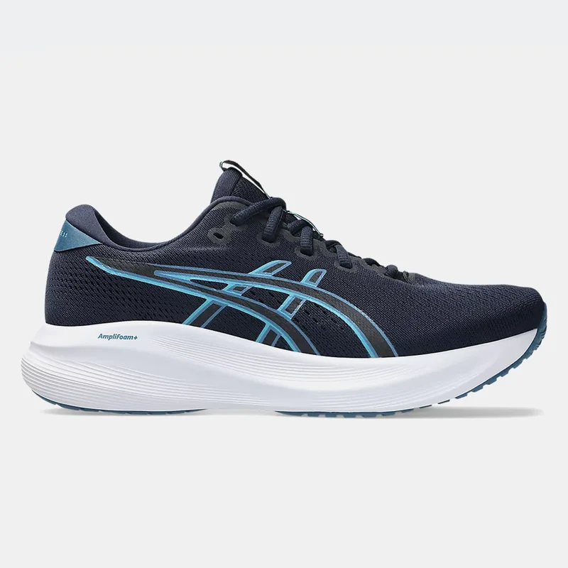 ASICS Performance Excite 11 Ανδρικά Παπούτσια για Τρέξιμο (9000241511_6741)