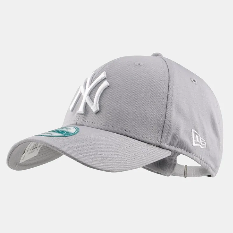 New Era 940 Καπέλο (3083210074_7186)