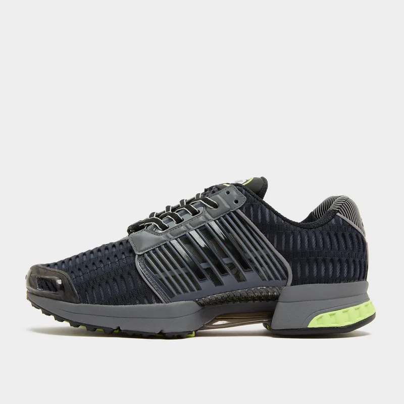adidas Originals Climacool 1 Ανδρικά Παπούτσια (9000214851_83123)