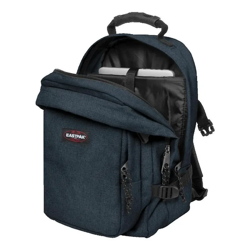 Σακίδιο πλάτης Eastpak Provider