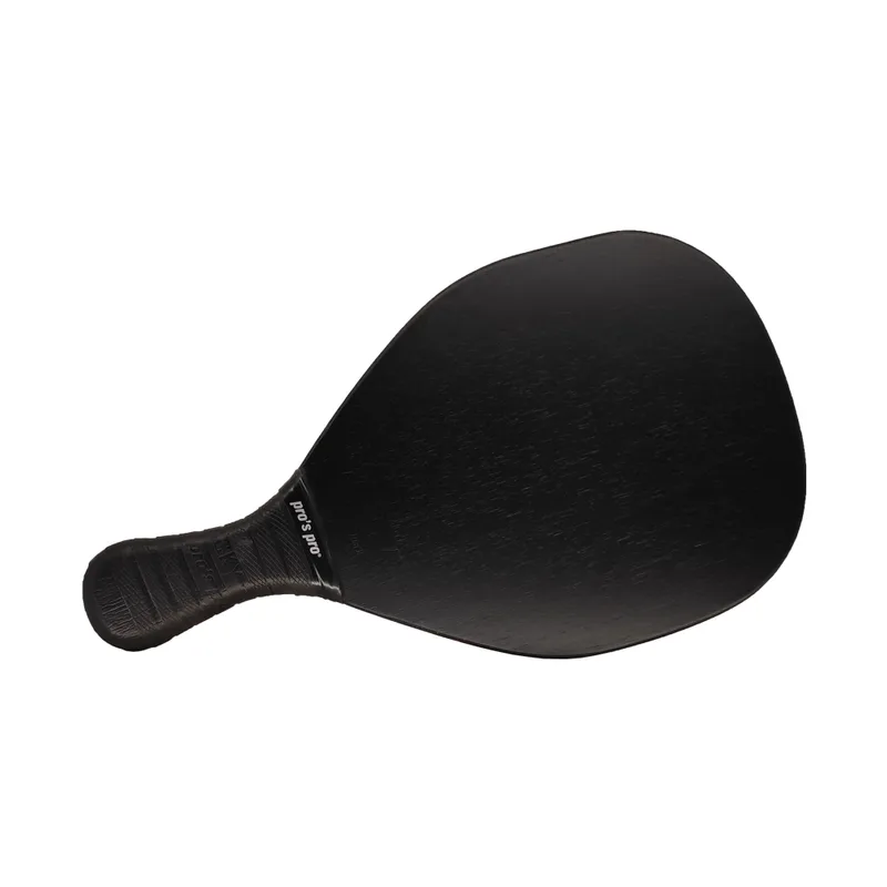 Ρακετα Παραλιας JoyTrC Black 345gr