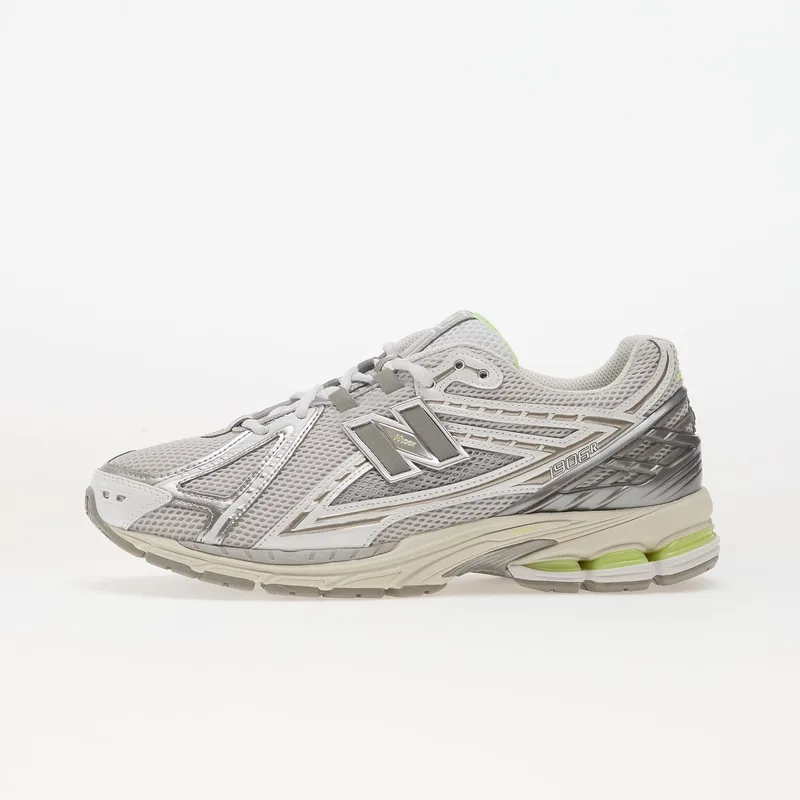 Sneakers New Balance 1906 Grey Matter/ Afterglow EUR 38.5