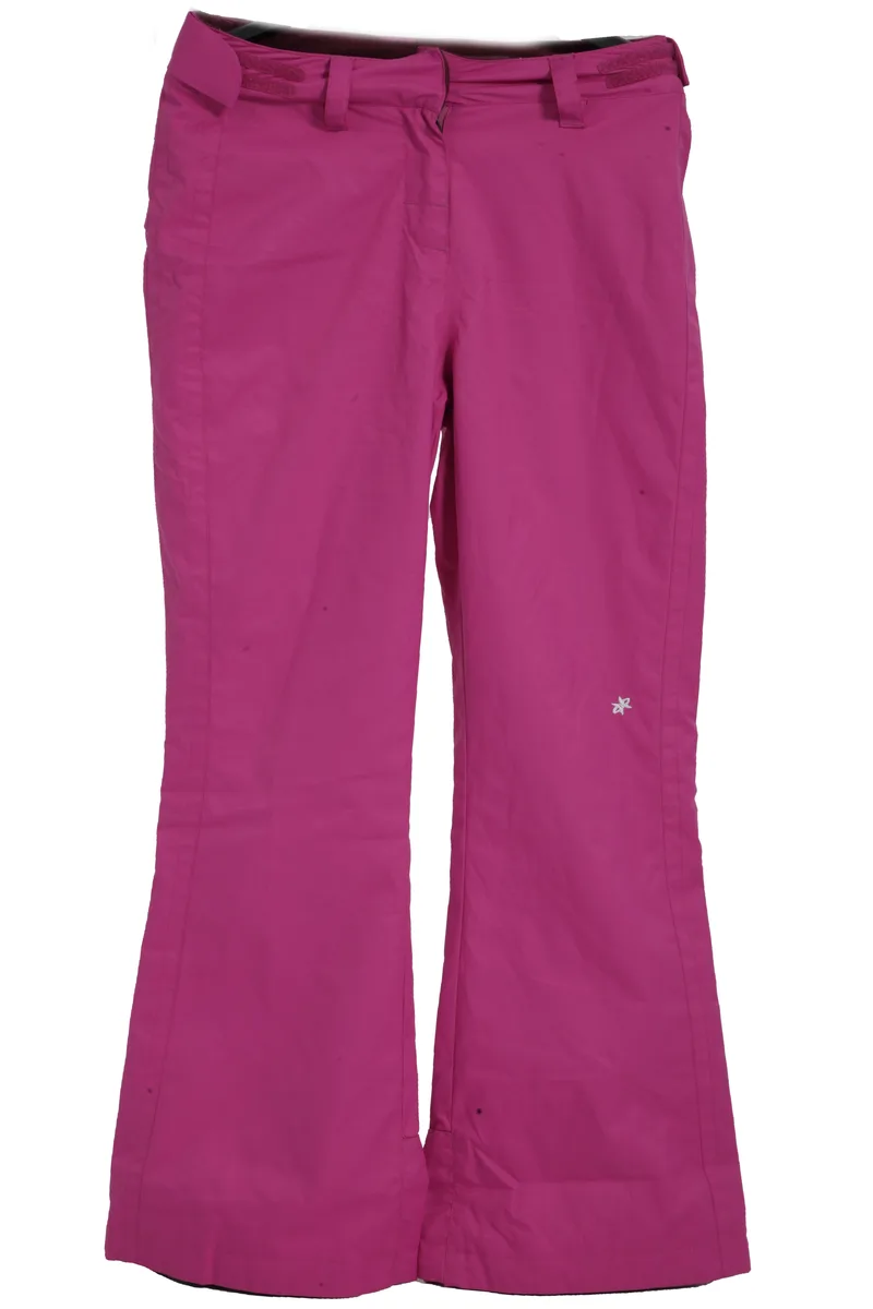 Παντελόνι Oxbow Goyen D2GOYEN-FUSH Unisex Παιδικό