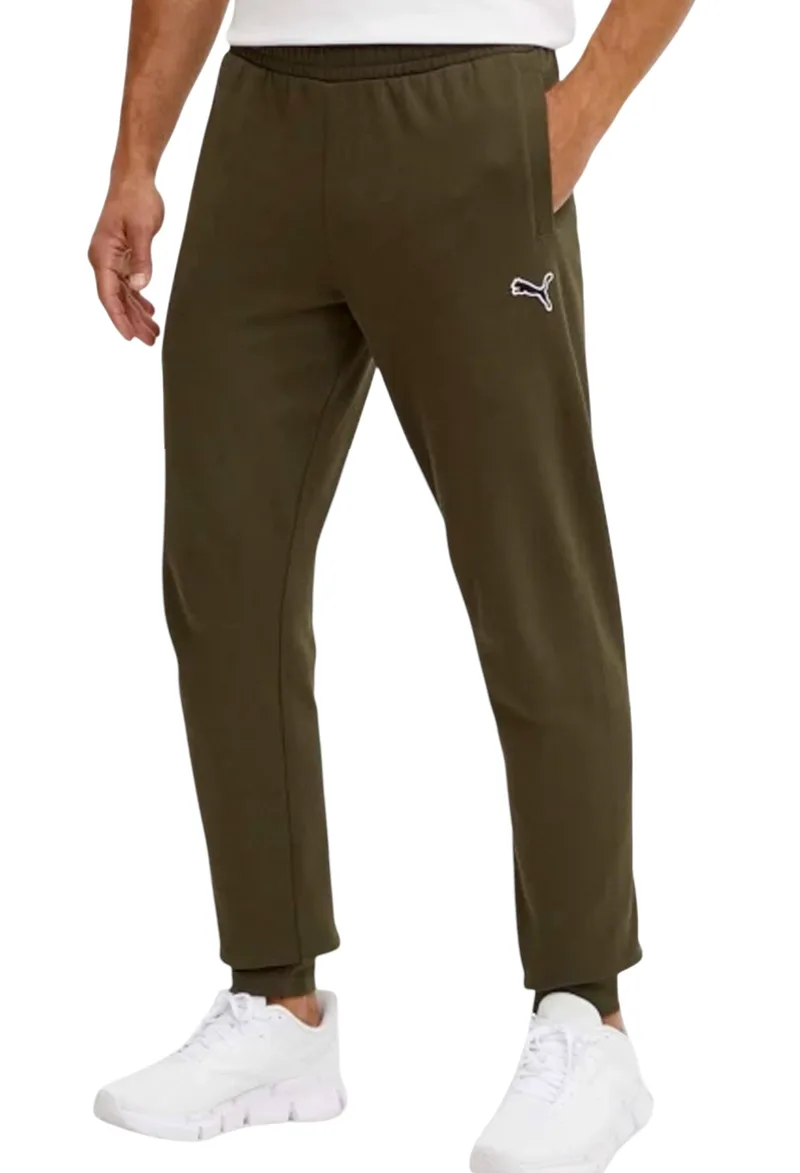 Παντελόνι Puma Better Essentials 676816-70 Ανδρικό