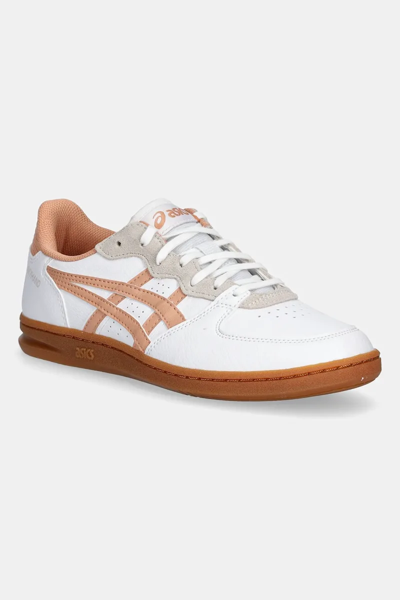 Δερμάτινα sneakers Asics SKYHAND OG